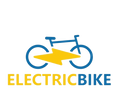 ELECTRIC-BIKE