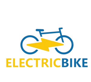 ELECTRIC-BIKE